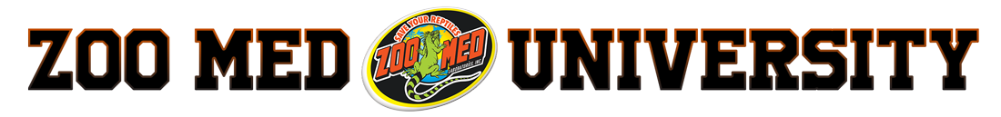 Zoo Med University